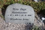 Kim Boeje Rasmussen.JPG